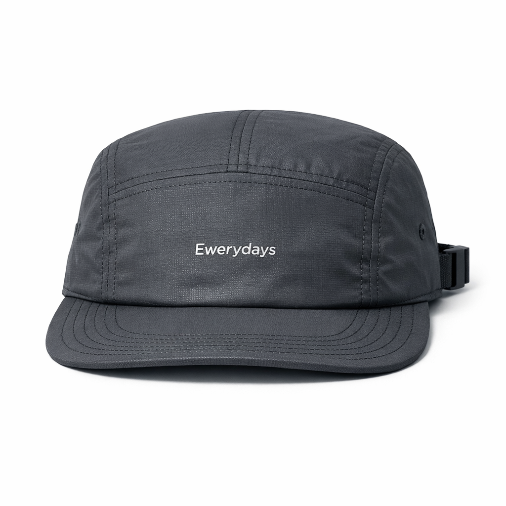 Ewerydays Utility Tech Cap